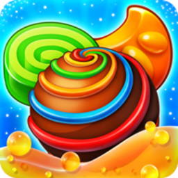 啫喱果汁JellyJuice v1.148.1