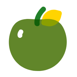 小苹果影视大全new 1.02安卓版