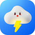 轻云天气下载  v1.1.2