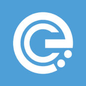 智汇e校园  V2.11.0下载