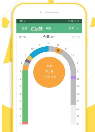 ʱapp1