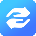 长沙养老认证app V1.6.3