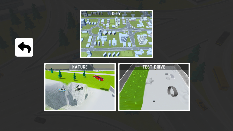 ֮v0.1