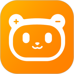 嘟嘟换电app官方版下载  v2.2.0