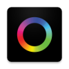 Protake随身电影机appv2.5