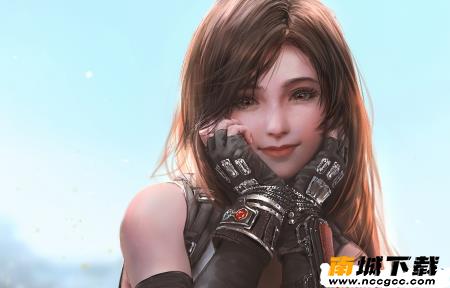 漫画软件免登录破解版v2021