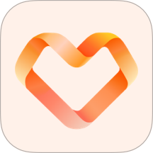 华硕悦心运动手机版