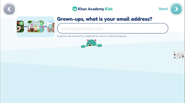 khankids