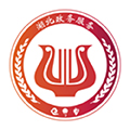 湖北健康码app v4.3.2