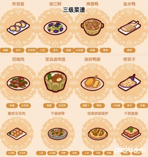 我的休闲时光正版