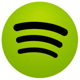 Spotifyv5.12.0.776