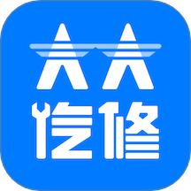 大大汽修官方版 V4.22.2下载