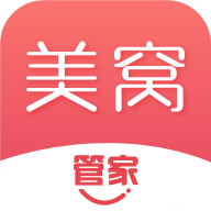 
                美窝管家
            