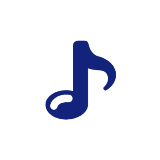 极简音乐app下载 1.0