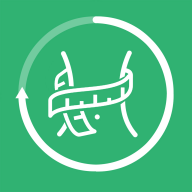 懒人轻断食下载 v1.4.15