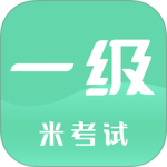 һapp