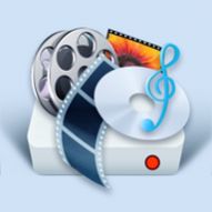视频音频格式转换APP免费版 