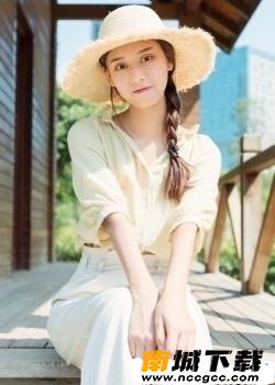 67194视频v2020