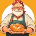 我的面包房物语 V2.1.8