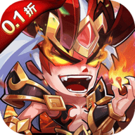 萌将风云免费版 1.0.25