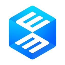 易易换电 V5.3.0下载