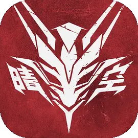晴空之下下载 v1.0.127