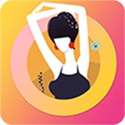 入巷直播app官方版