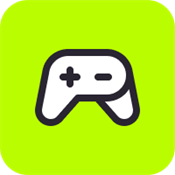 飞鸟游戏模拟器下载 v1.0.3 