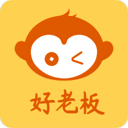 通联好老板最新版