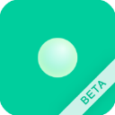 小米刷新率免Root版