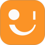 多看阅读 v7.47.4