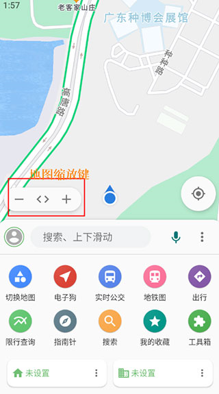 Bmap图5