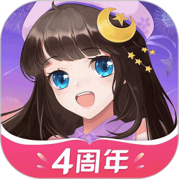 闪艺互动小说 V2.5.6下载