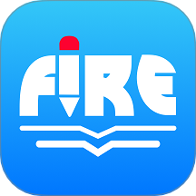 FIRE记账最新版 V1.15.2下载