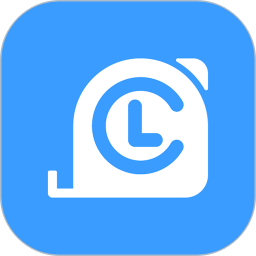 门窗测量大师应用