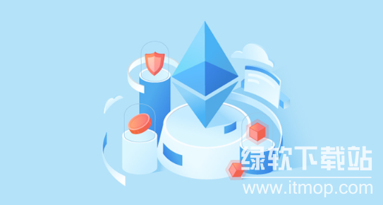 为什么说以太坊质押有助于网络安全？验证者节点是如何工作的？