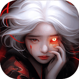 诡事异闻之注生手游免广告版 v1.0安卓版 