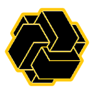 ǧAI