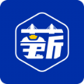 工薪守护官方版