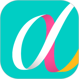 数字心动app最新版 V5.56.0 安卓版