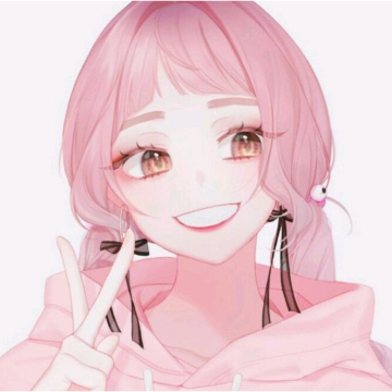 橘子csmoe下载 v22-hy