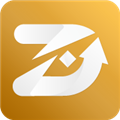 智大领峰官方版 v1.3.24