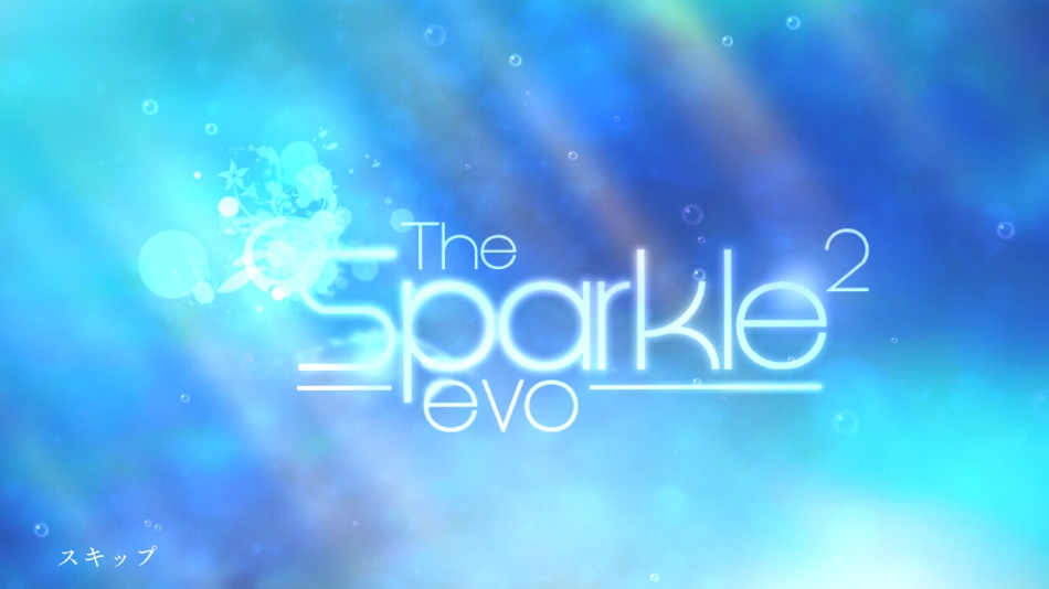 Sparkle 2 Evo手机版下载 v4.0