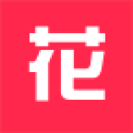 花火壁纸官方正版 1.0.6手机版