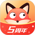 抖狸nico安卓最新版 v8.32.0