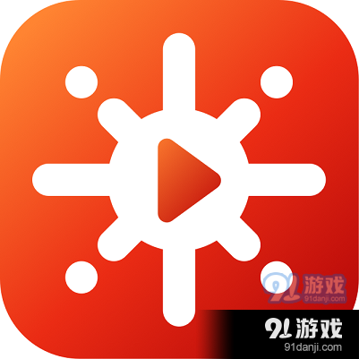 雪迹短剧最新版v1.2