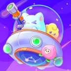 幻想星球官方最新版下载 v3.3.1