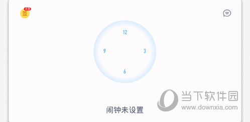 蜗牛睡眠那种设置