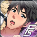 FullSer Vice V1.0.4