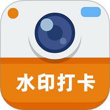 水印iMark客户端